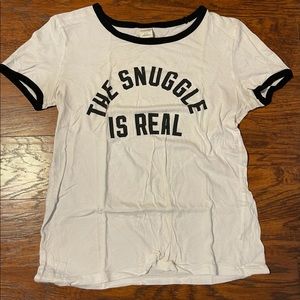 PINK Women’s T-Shirt